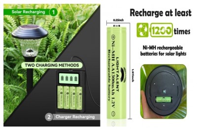 Postrojenje za proizvodnju baterije HENAN XINXISIANG nikl - ekološki prihvatljiv, štedio energiju,